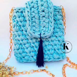 Bolsa Bag