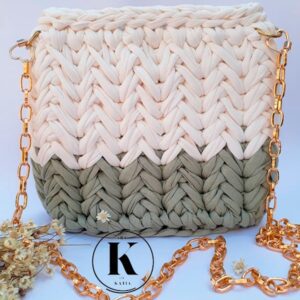Bolsa Cairo