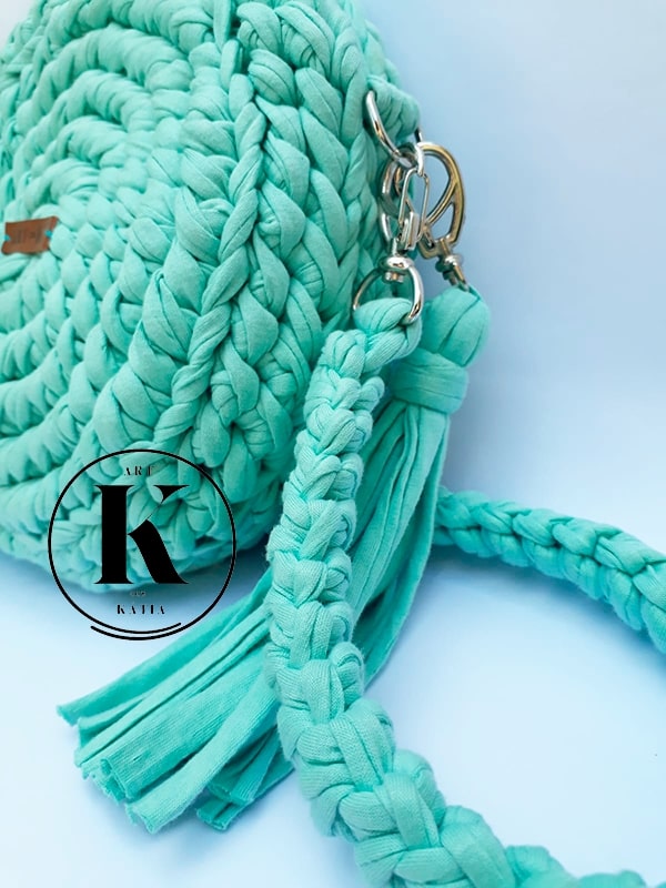 Bolsa Lop - Image 4