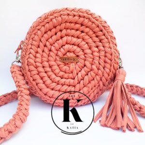 Bolsa Lop