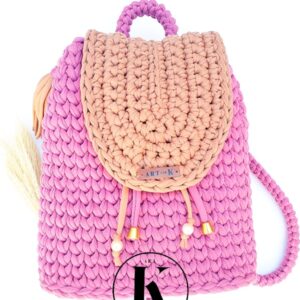 Mochila