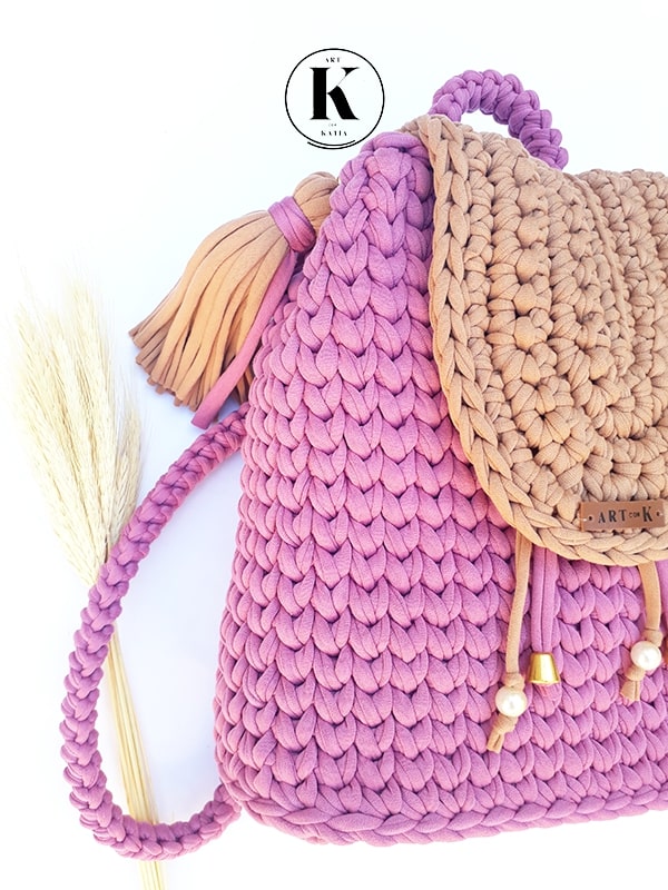 Mochila - Image 3