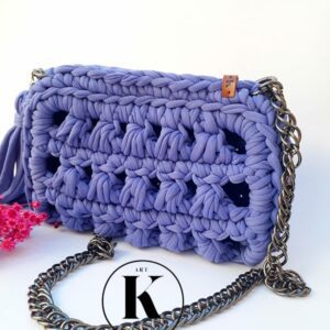 Bolsa Ani