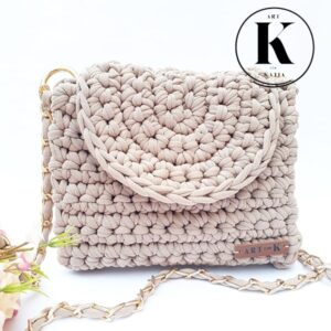 Bolsa Luna