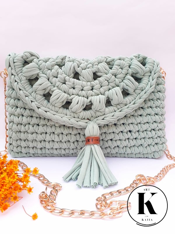 Bolsa Gio - Image 7