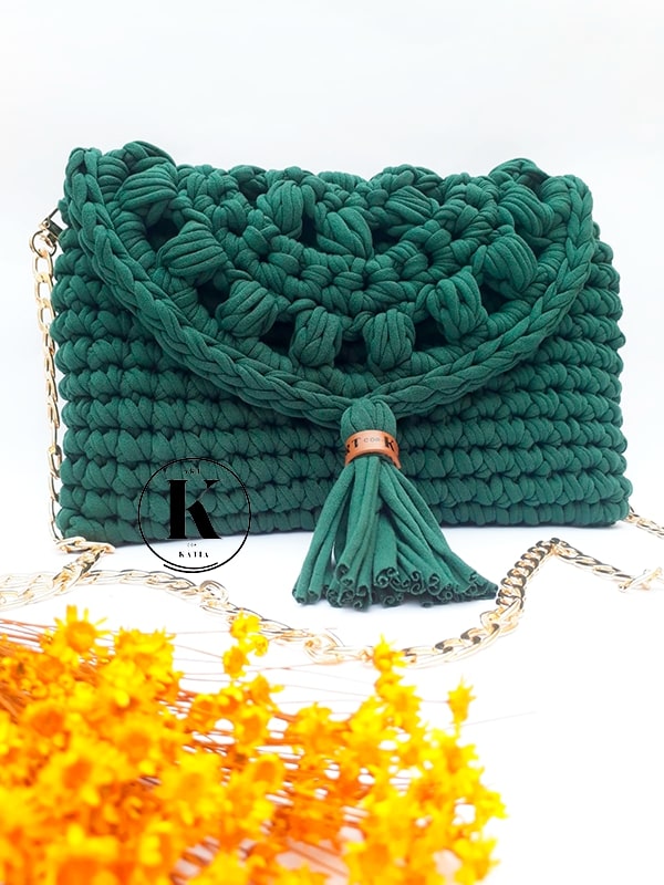 Bolsa Gio - Image 2