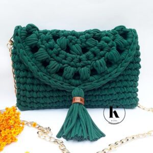 Bolsa Gio