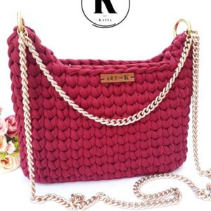Bolsa Marisol