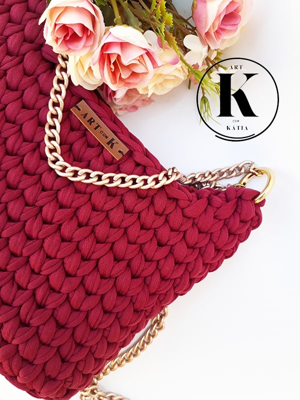 Bolsa Marisol - Image 2