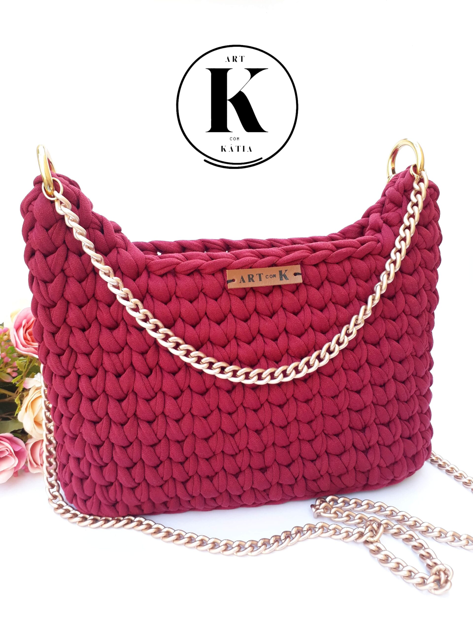 Bolsa Marisol - Image 5