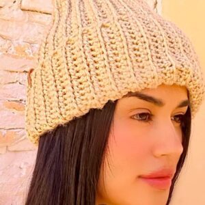 Gorro