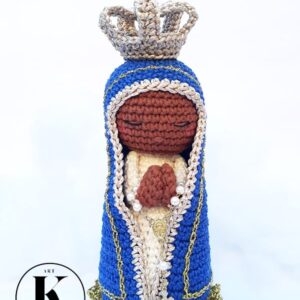 Nossa Senhora Aparecida